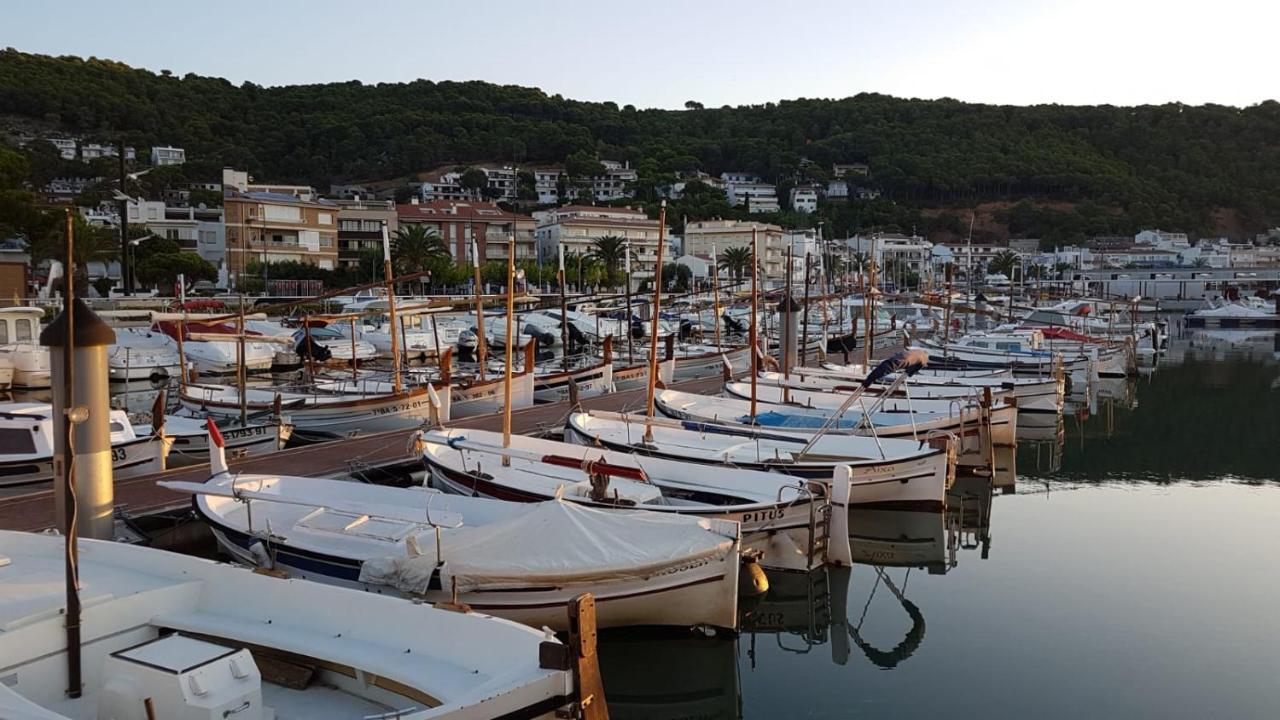 Holiday home Torre Bonica
