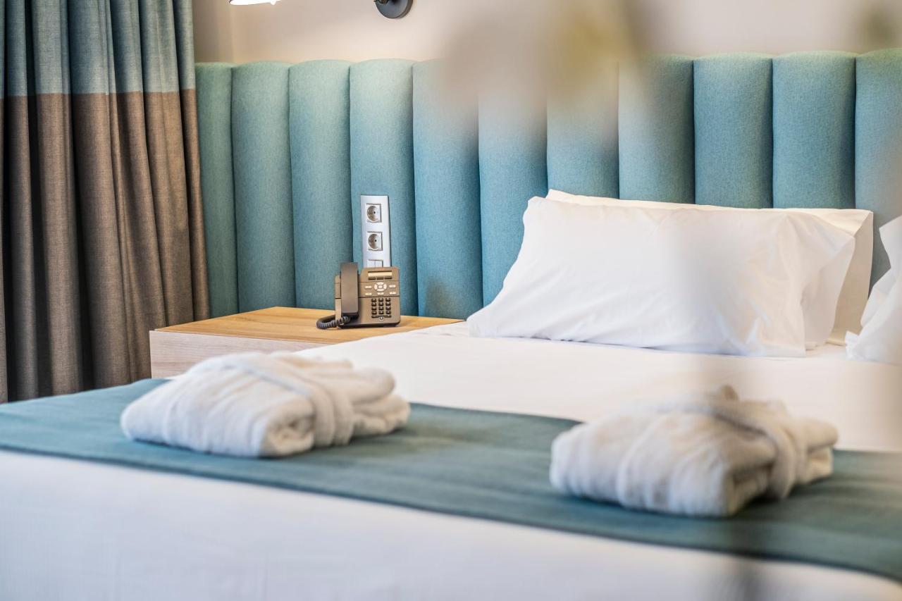 Hotel Voramar