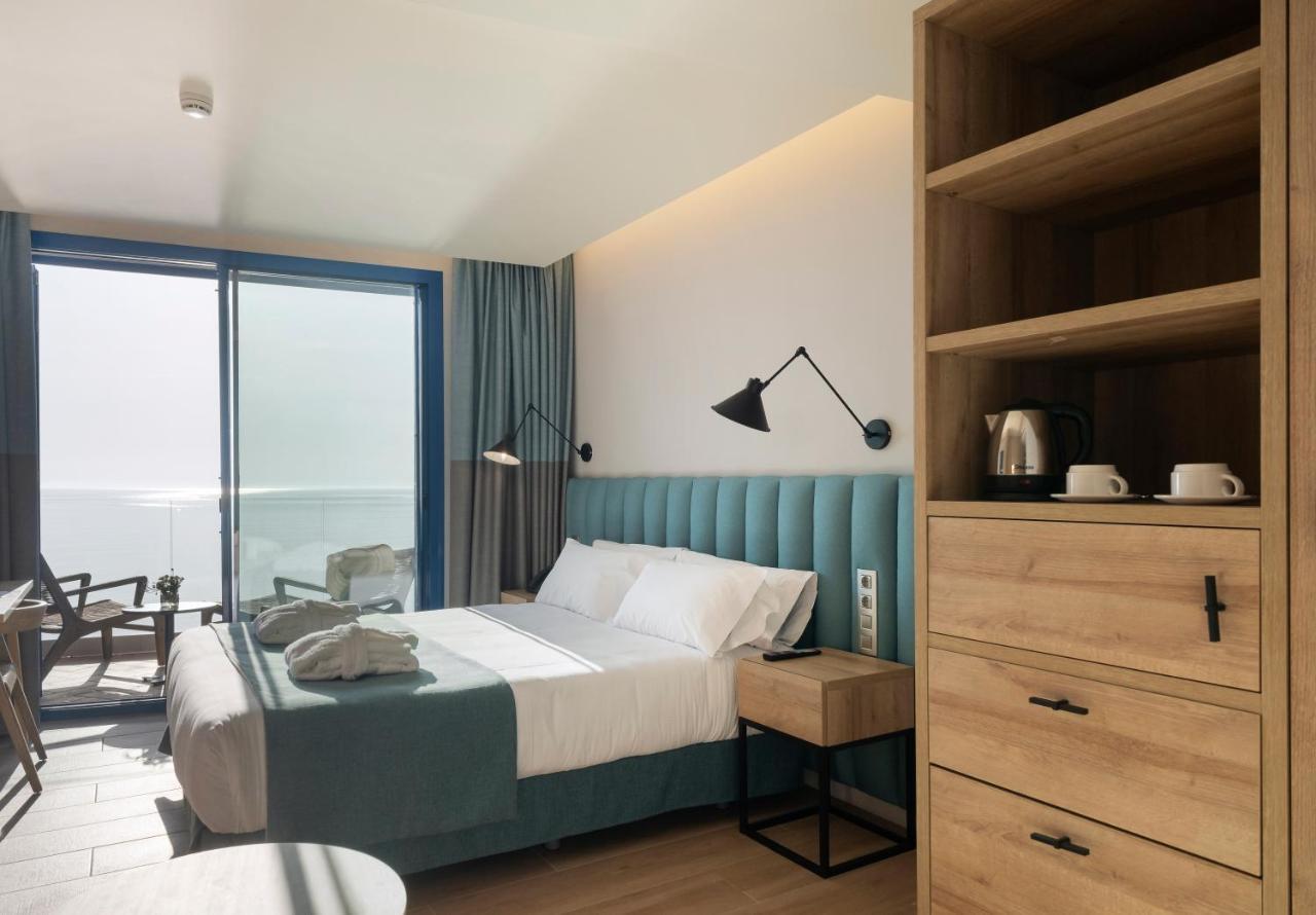 Voramar 4* L'Escala