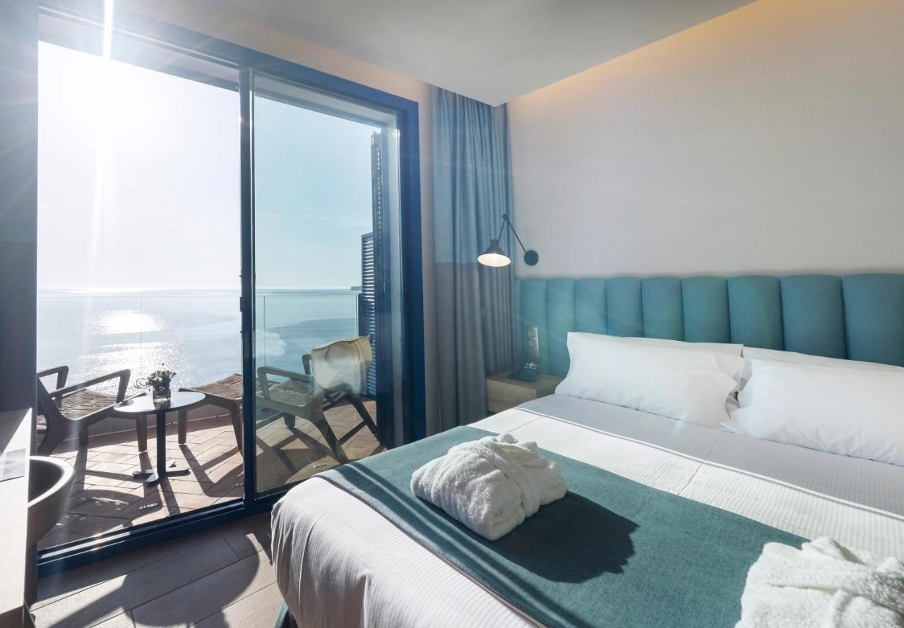 Voramar Hotel L'Escala