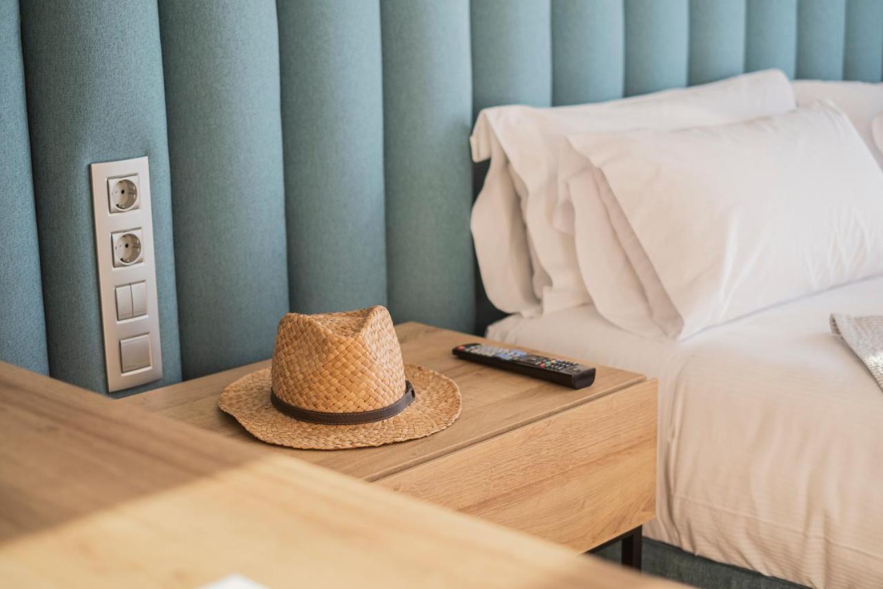Hotel Voramar 4*