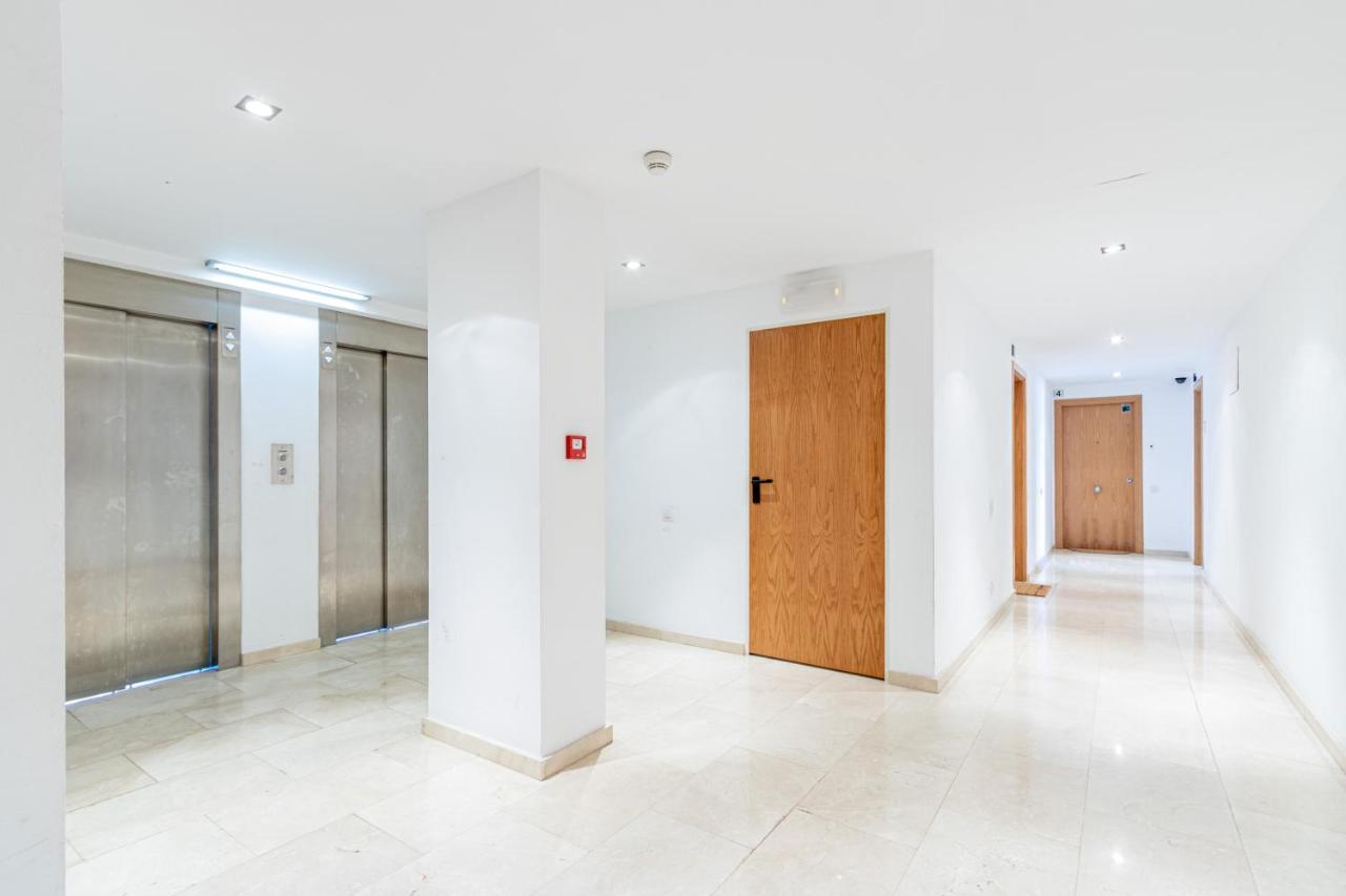 Goldhome - Cristallmar Empuriabrava
