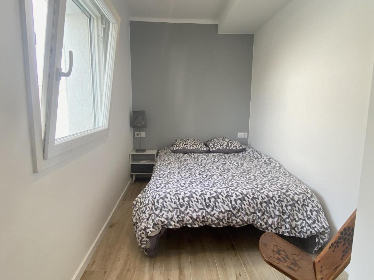 Casa De Lujo Con Piscina Y Amarre Privados Ref 350 Ampuriabrava