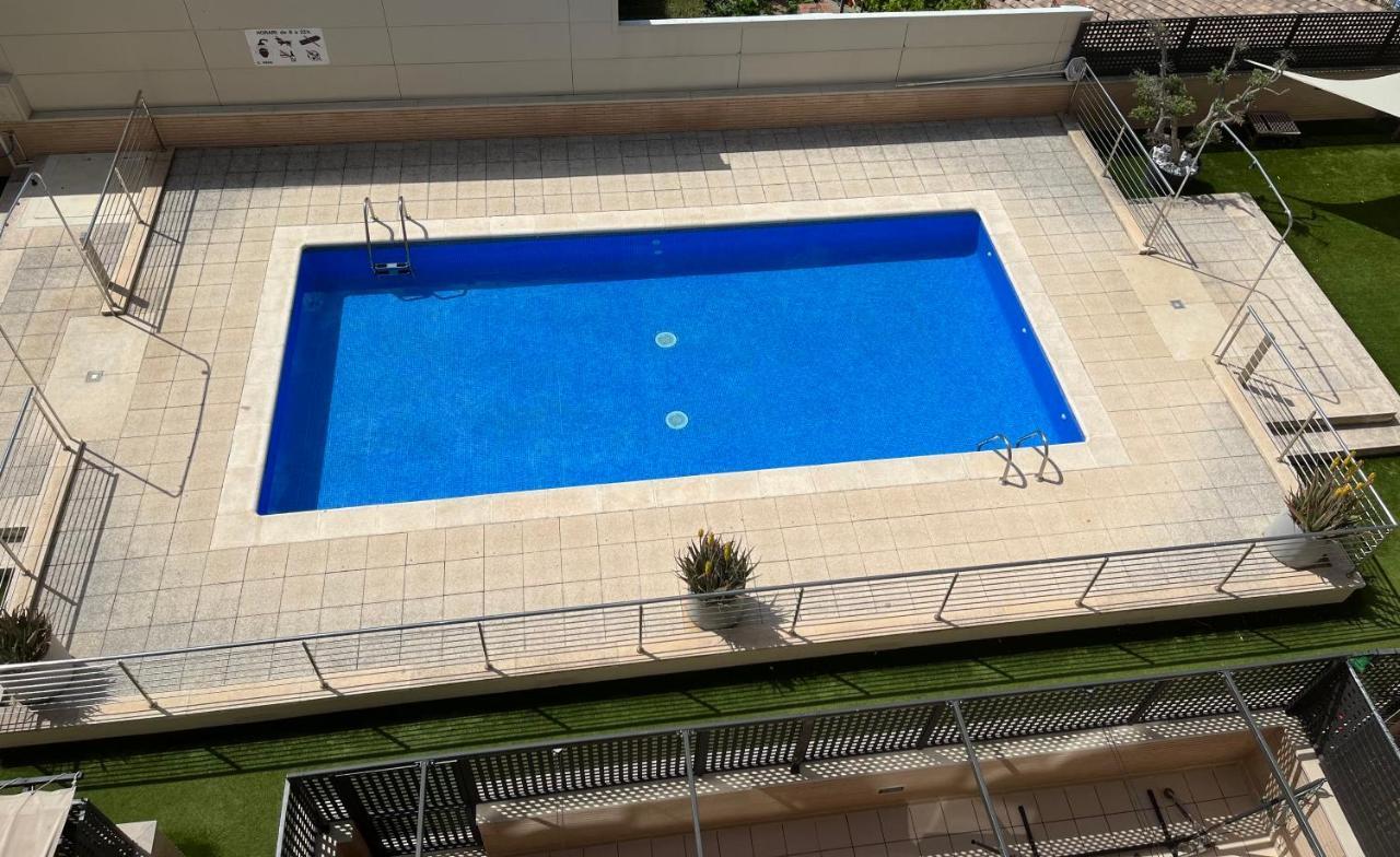 Apartment Standing 58m A 3mn En Voiture *