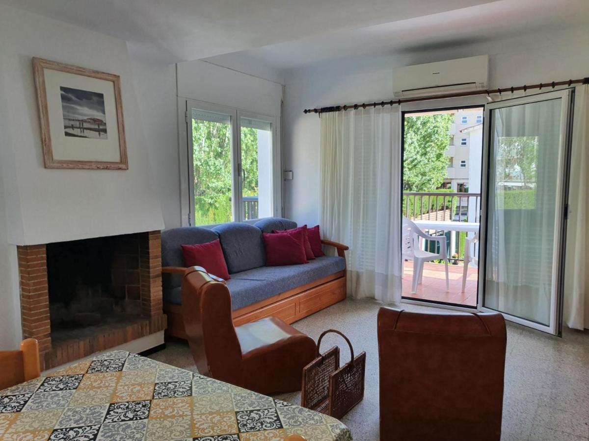 Guapa Holiday home *
