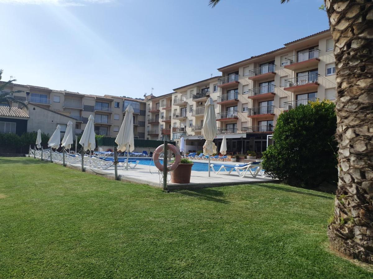 Guapa Holiday home