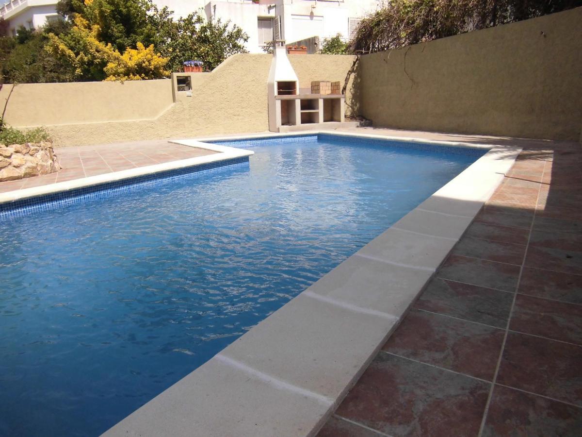 Apartamento Alexandria