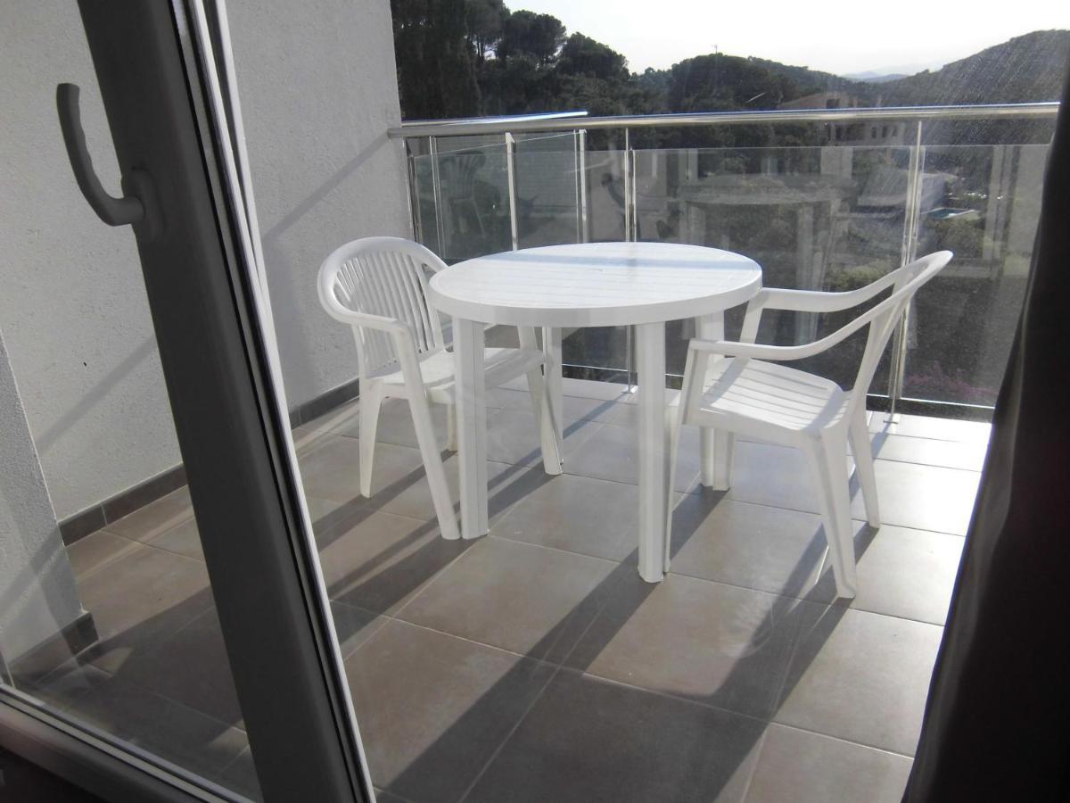 Apartamento Alexandria
