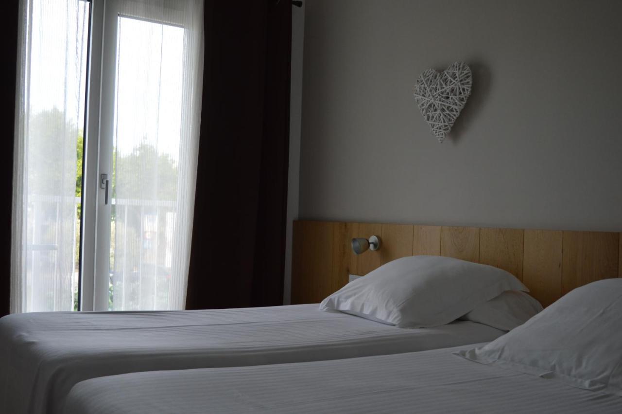 Hotel Nou Estrelles Cadaques