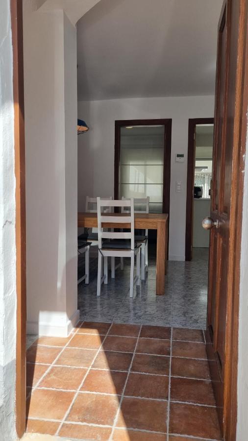 Renovado En Barrio De Pescadores Apartamento Rosas