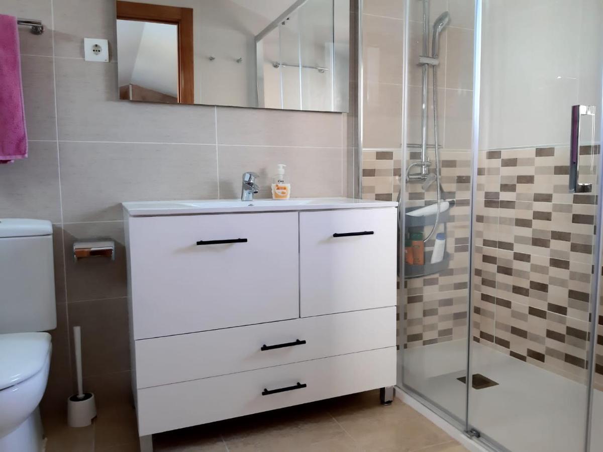 Apartamento Apartamento Montferrant