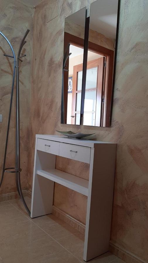 Apartamento Montferrant Blanes