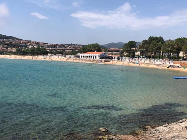 Excepcional 1ª Linea De Mar Elypalace 10-2