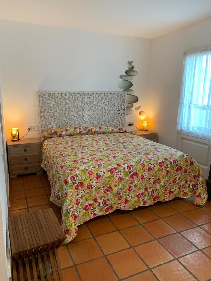 Ramon Casa Con Garaje Holiday home Cadaques