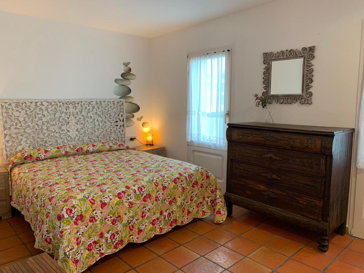 Holiday home Ramon Casa Con Garaje *