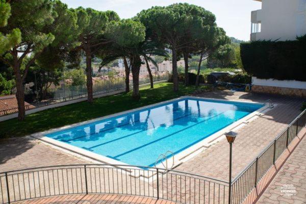 Apartment Tomas Sagaro