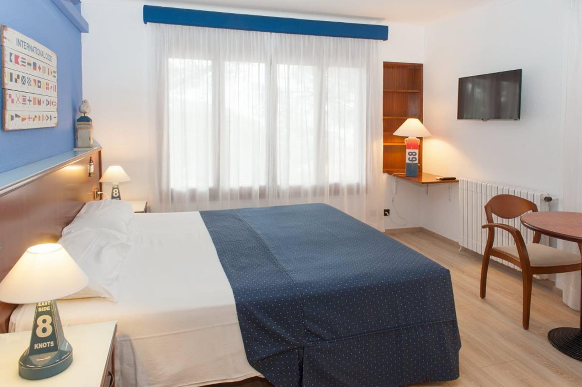 Garbi Calella De Palafrugell