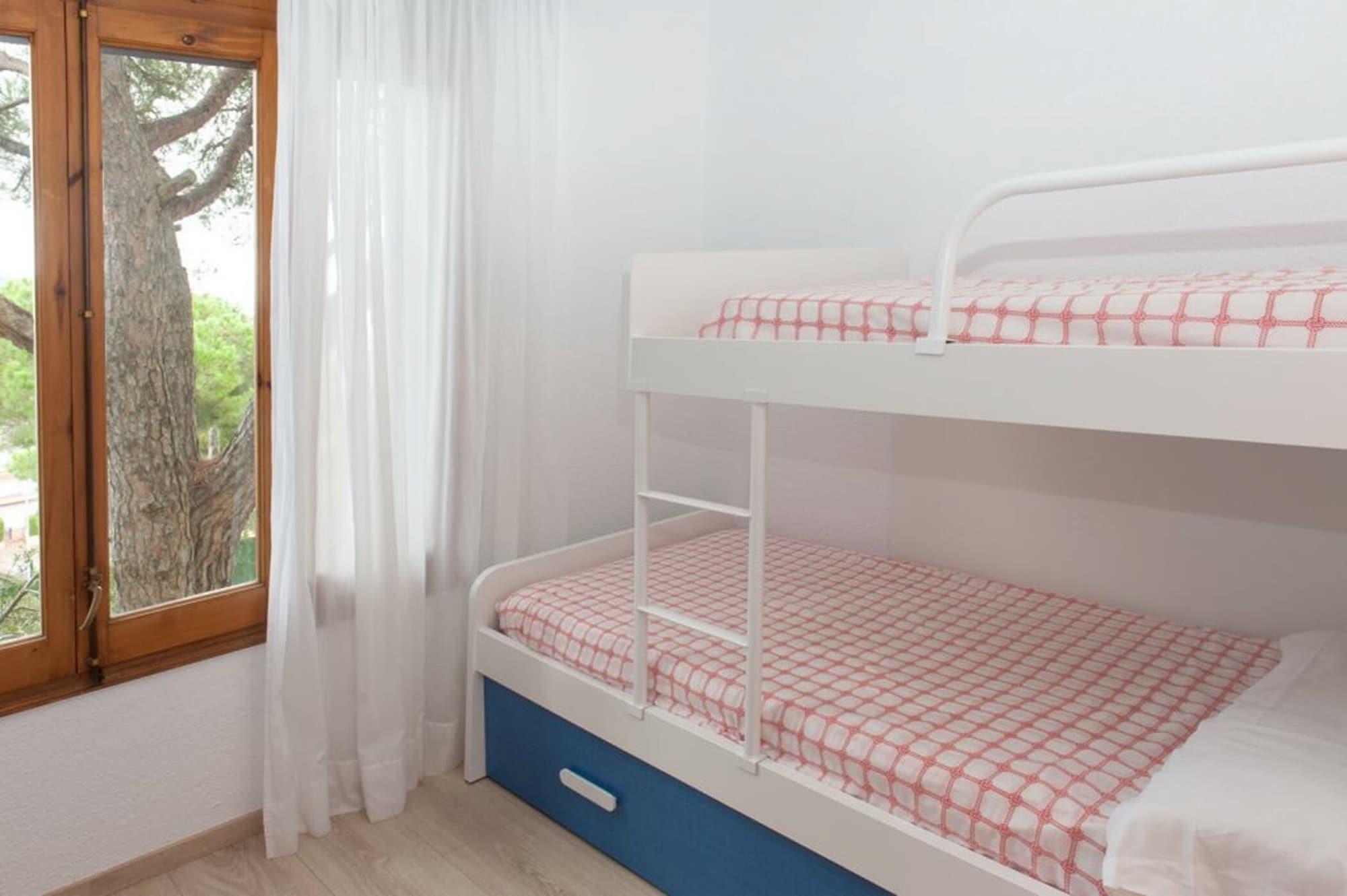Hotel Garbi