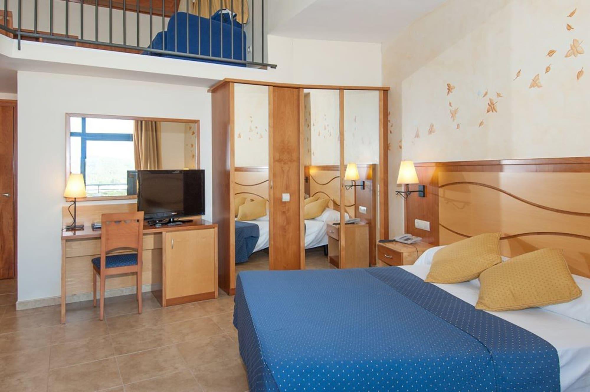 Garbi 3* Calella De Palafrugell