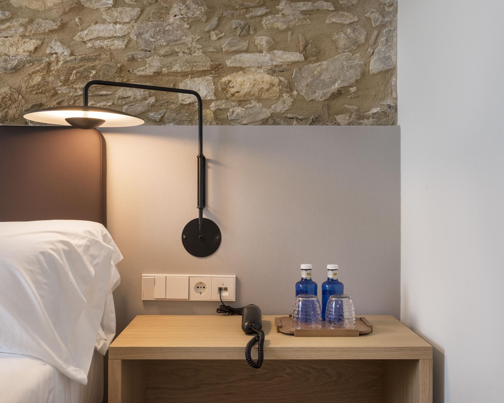 Alta House Begur