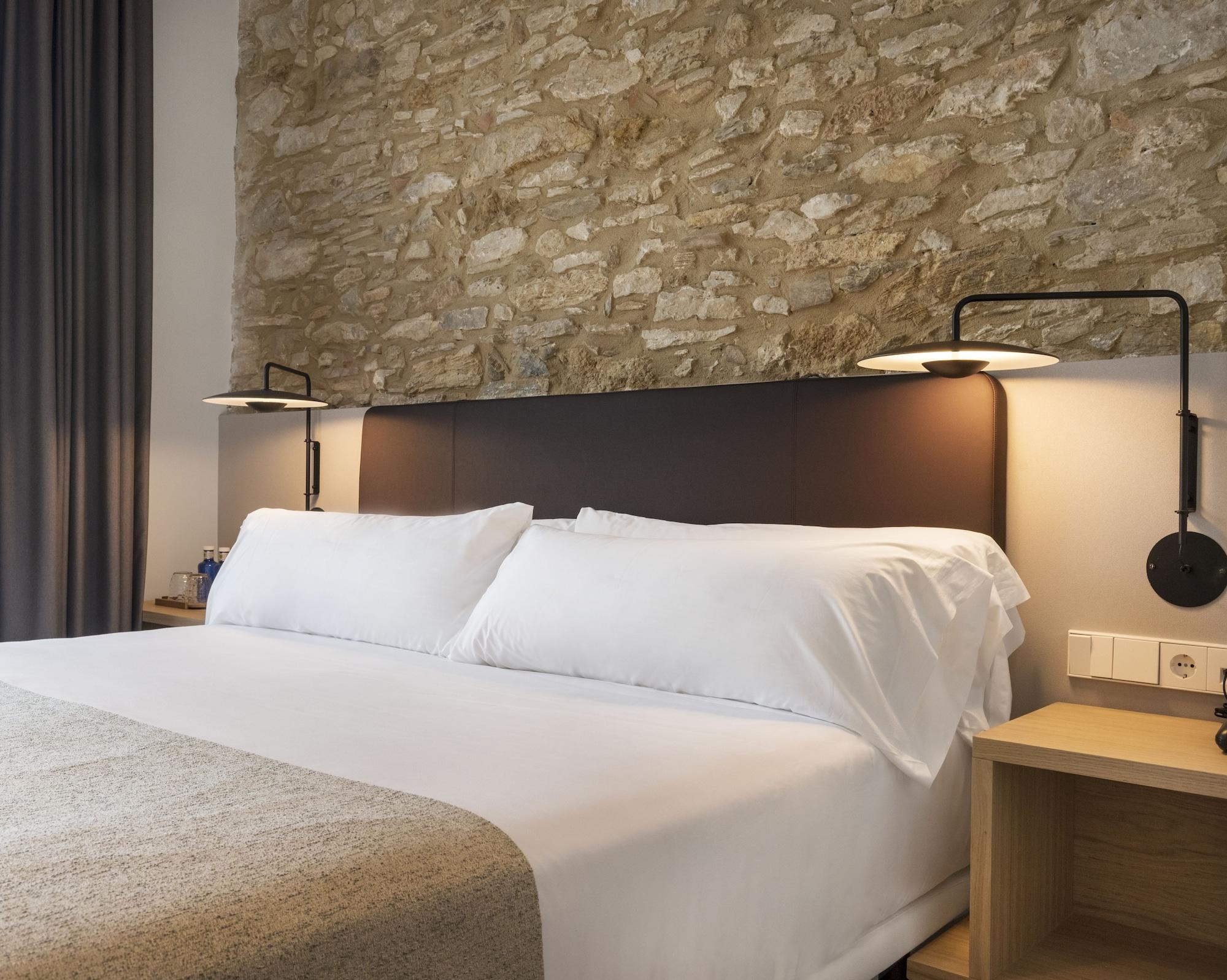 Alta House 3* Begur