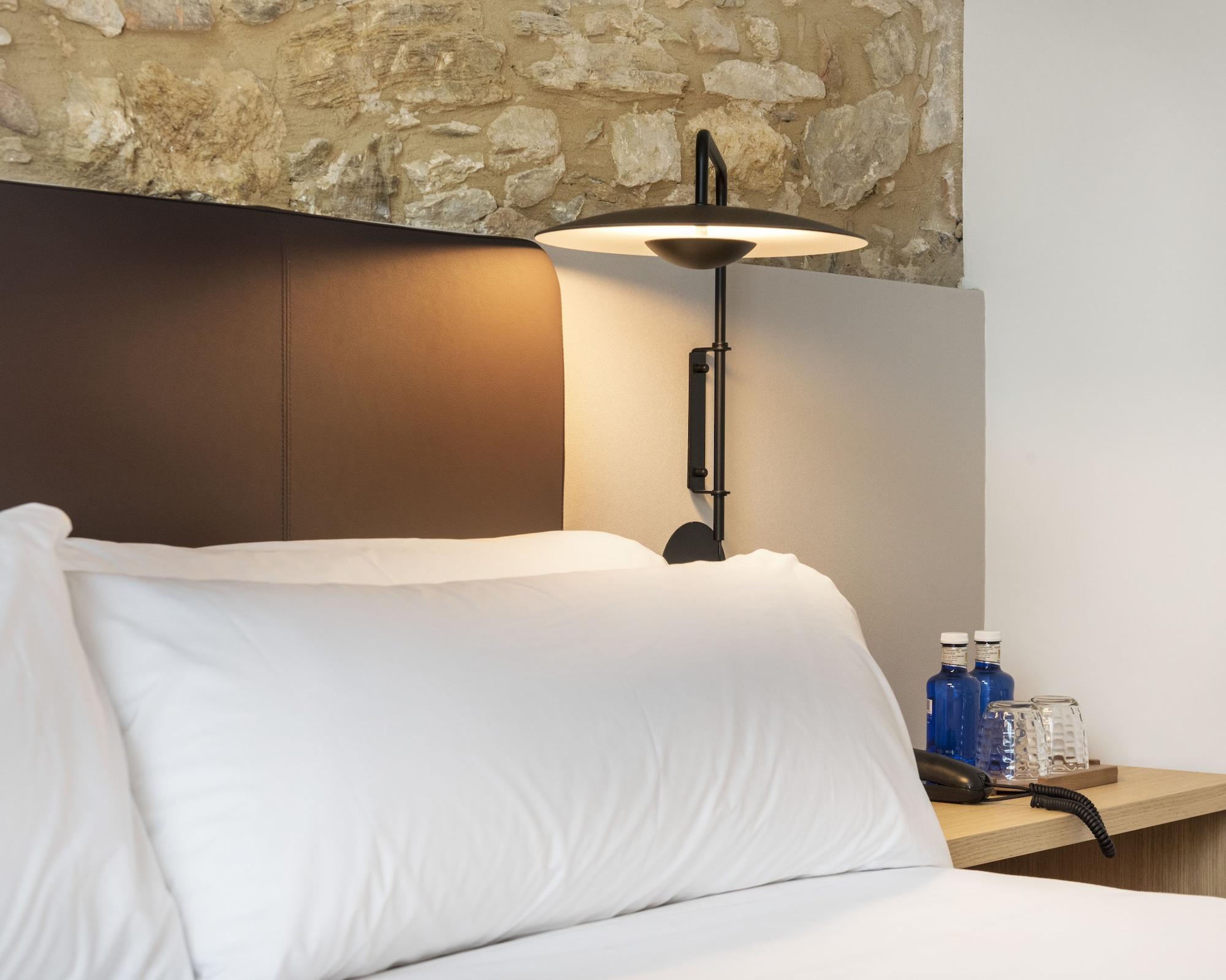 Alta House Begur