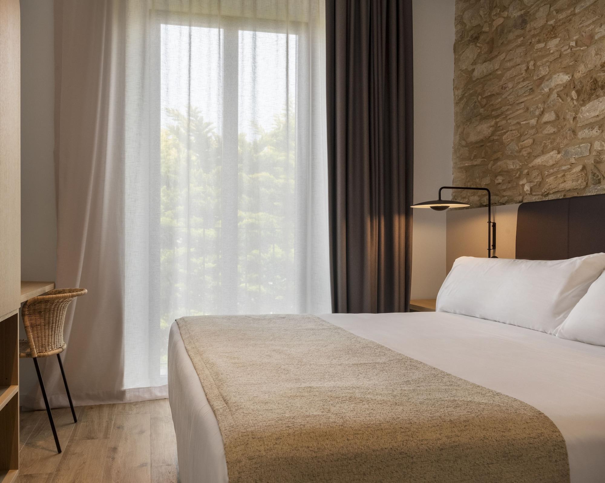 Alta House 3*
