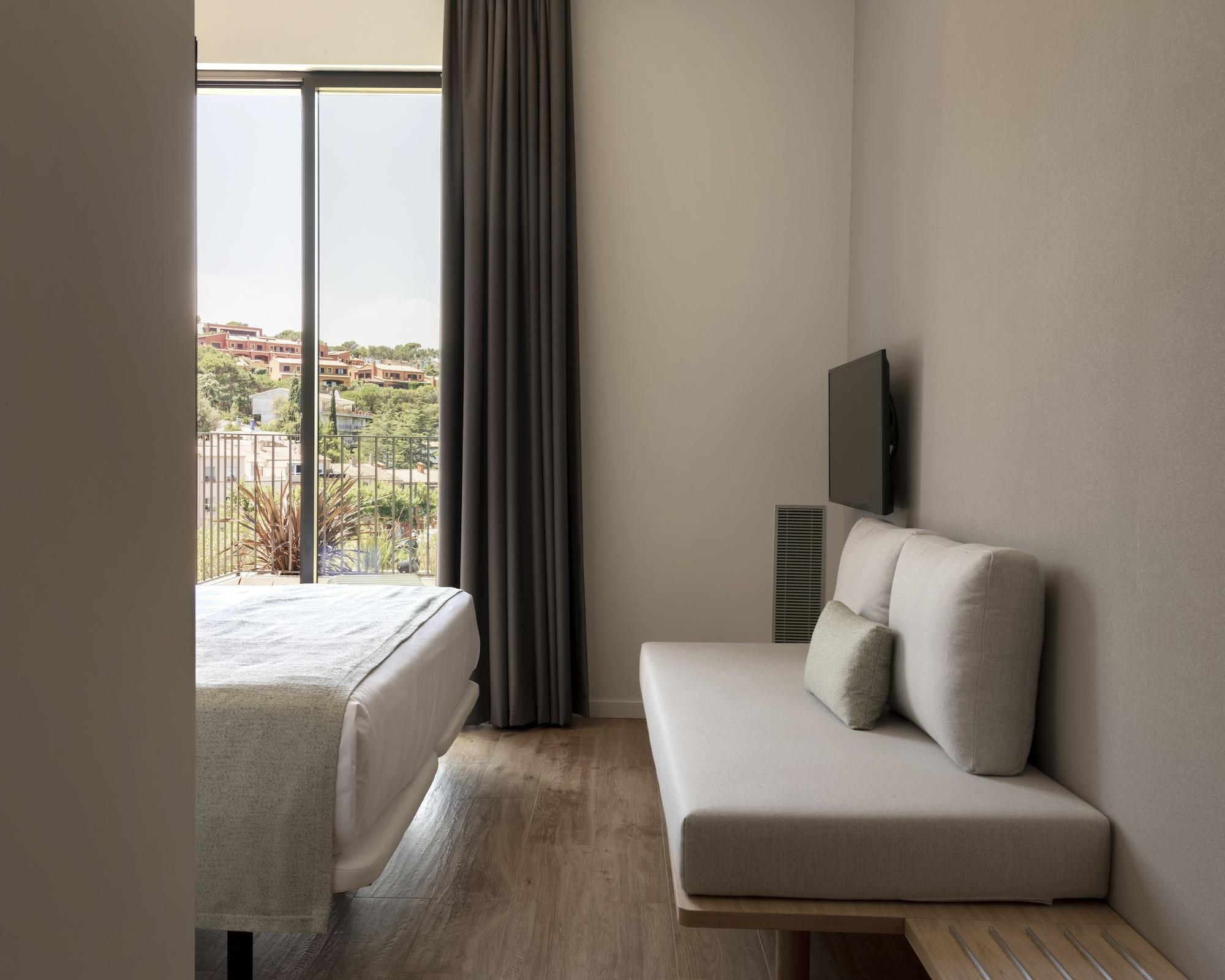 Hotel Alta House