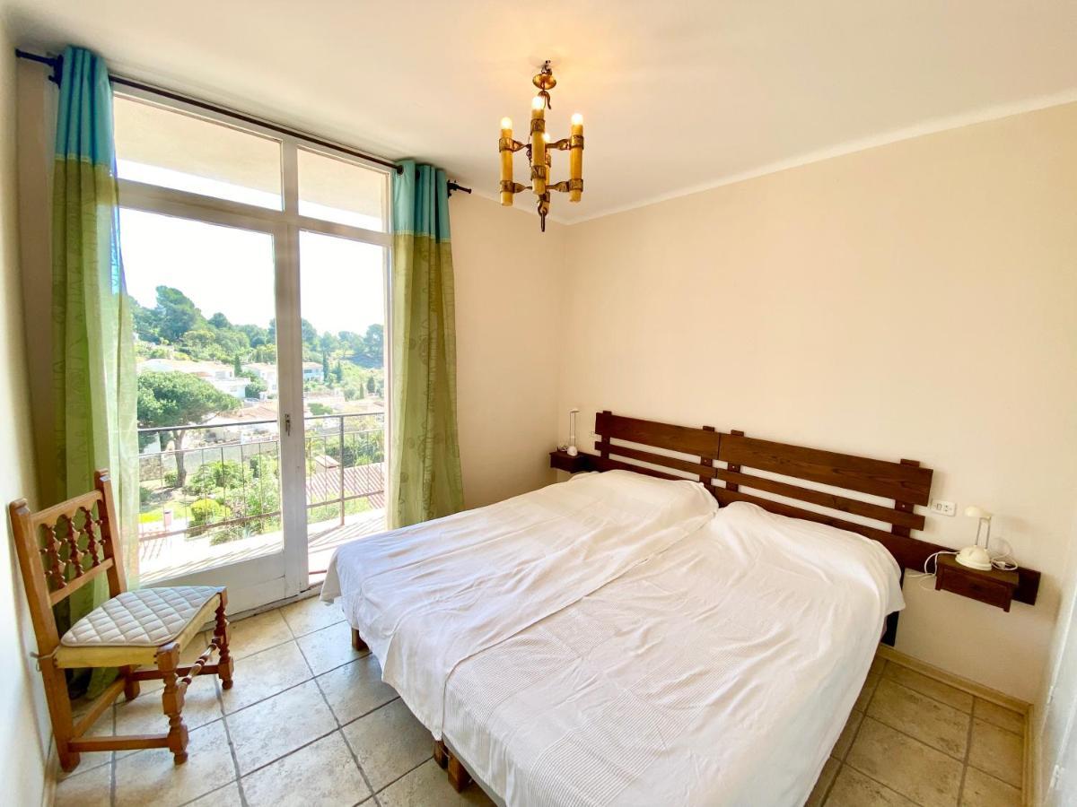 Apartamento Apartamento C4