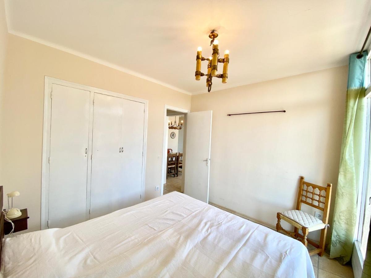 Apartamento C4 *