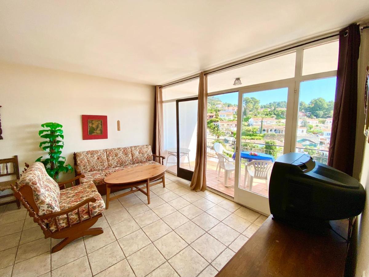Apartamento C4 Apartamento