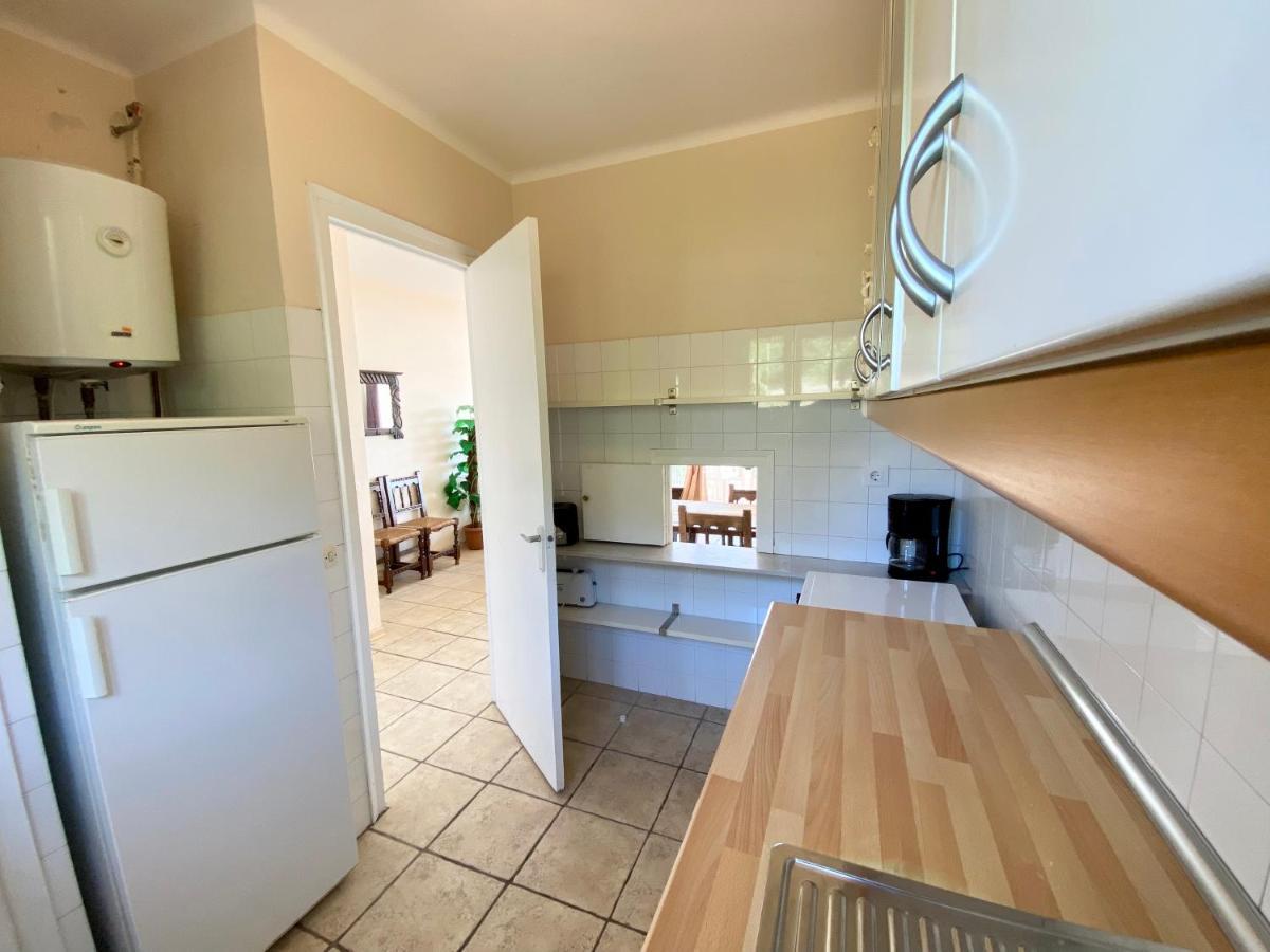 Apartamento Apartamento C4