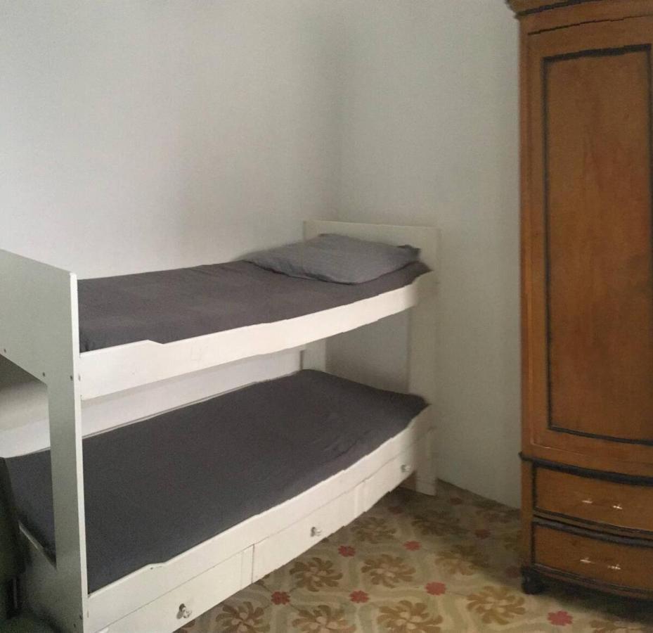 Apartamento Luminoso Y Acogedor Port De La Selva