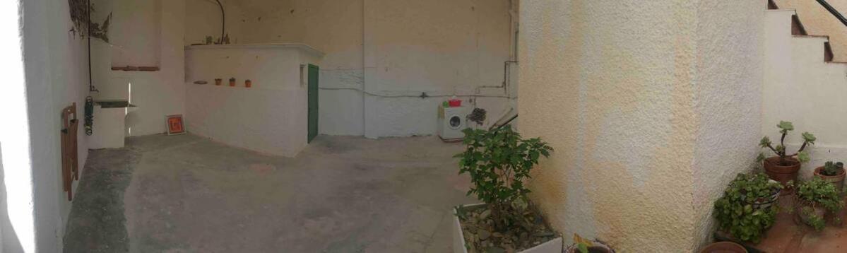 Apartamento Apartamento Luminoso Y Acogedor Port De La Selva *