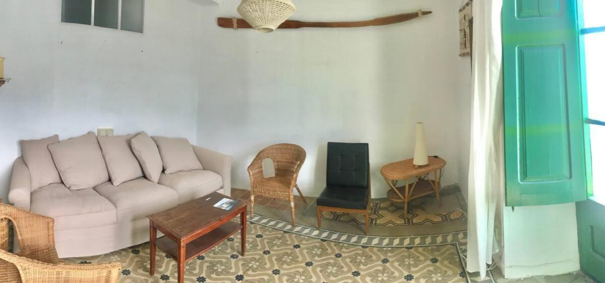 Apartamento Apartamento Luminoso Y Acogedor Port De La Selva