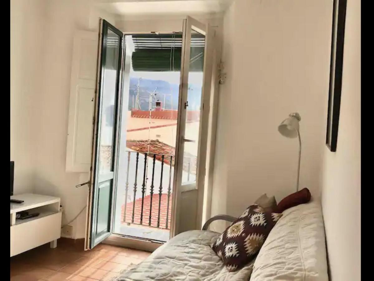 Apartamento Luminoso Y Acogedor Port De La Selva * El Port De La Selva