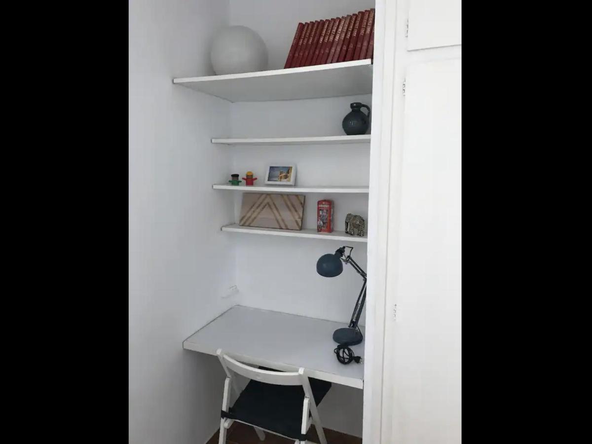 Apartamento Luminoso Y Acogedor Port De La Selva *