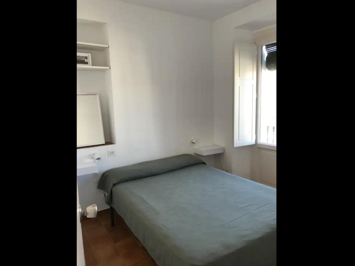 Apartamento Luminoso Y Acogedor Port De La Selva *