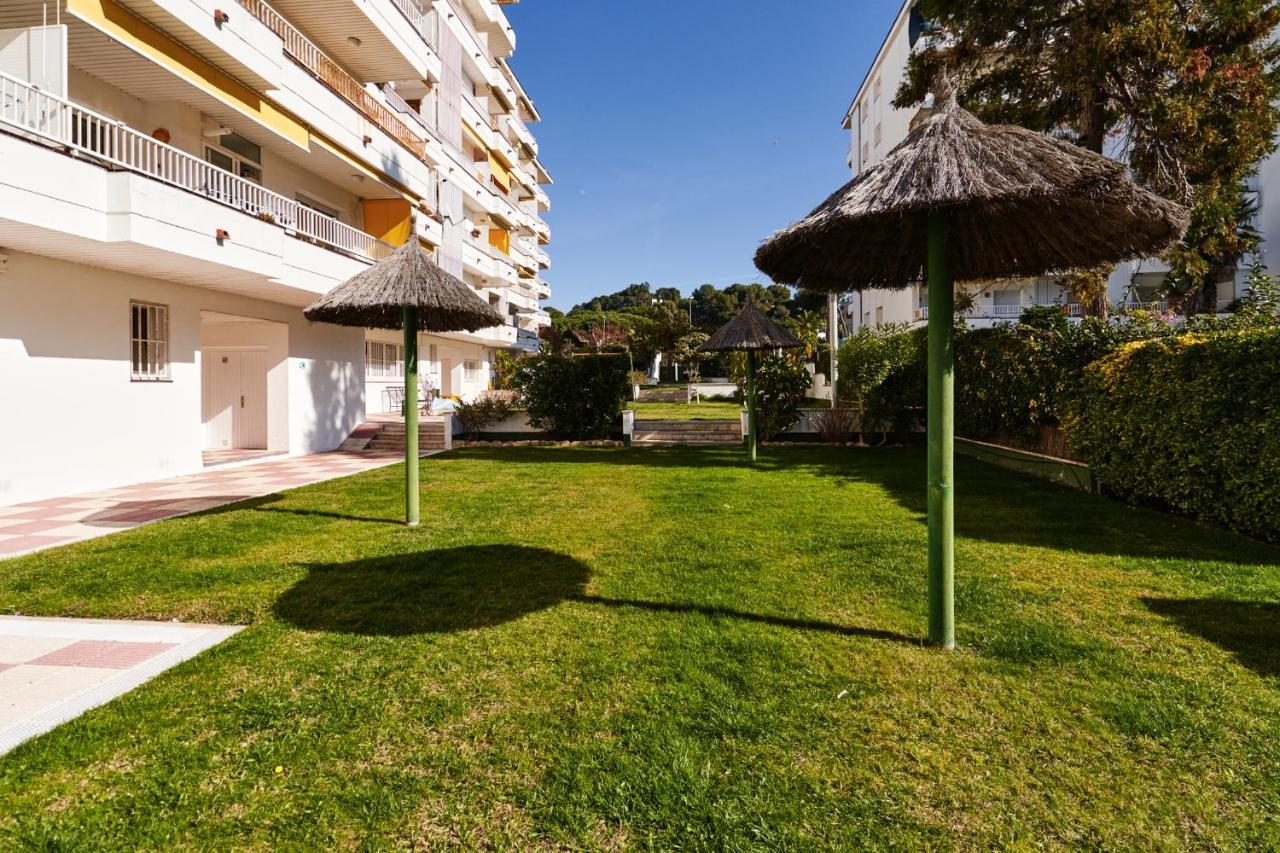 Habana Apartamento Lloret de Mar