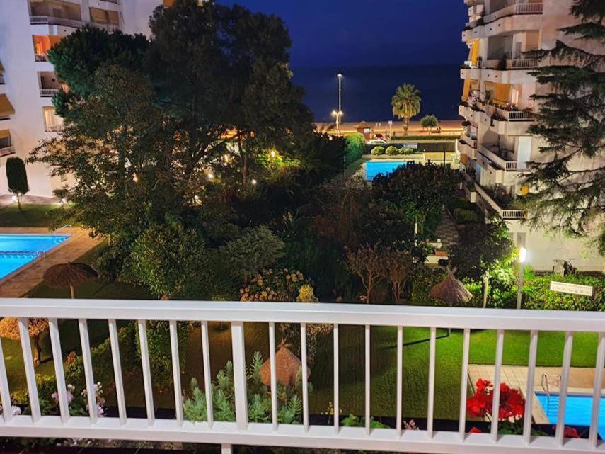 Habana Apartamento Lloret de Mar