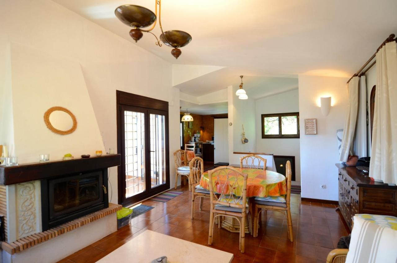 Sa Punta 60 Holiday home