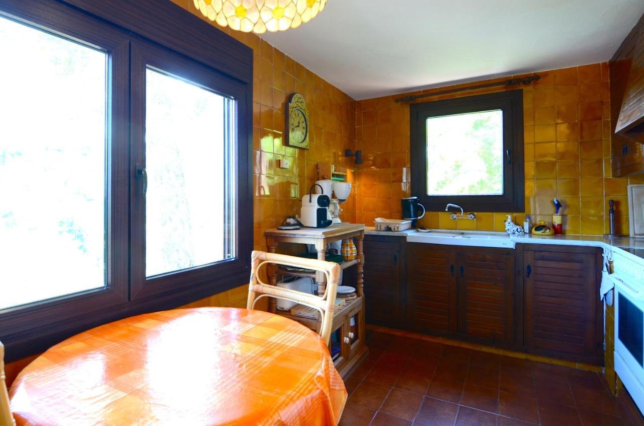 Sa Punta 60 Holiday home