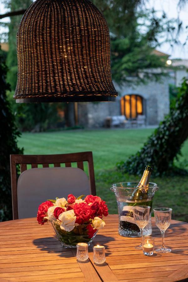 Bed & Breakfast Somnis De L'emporda 3*
