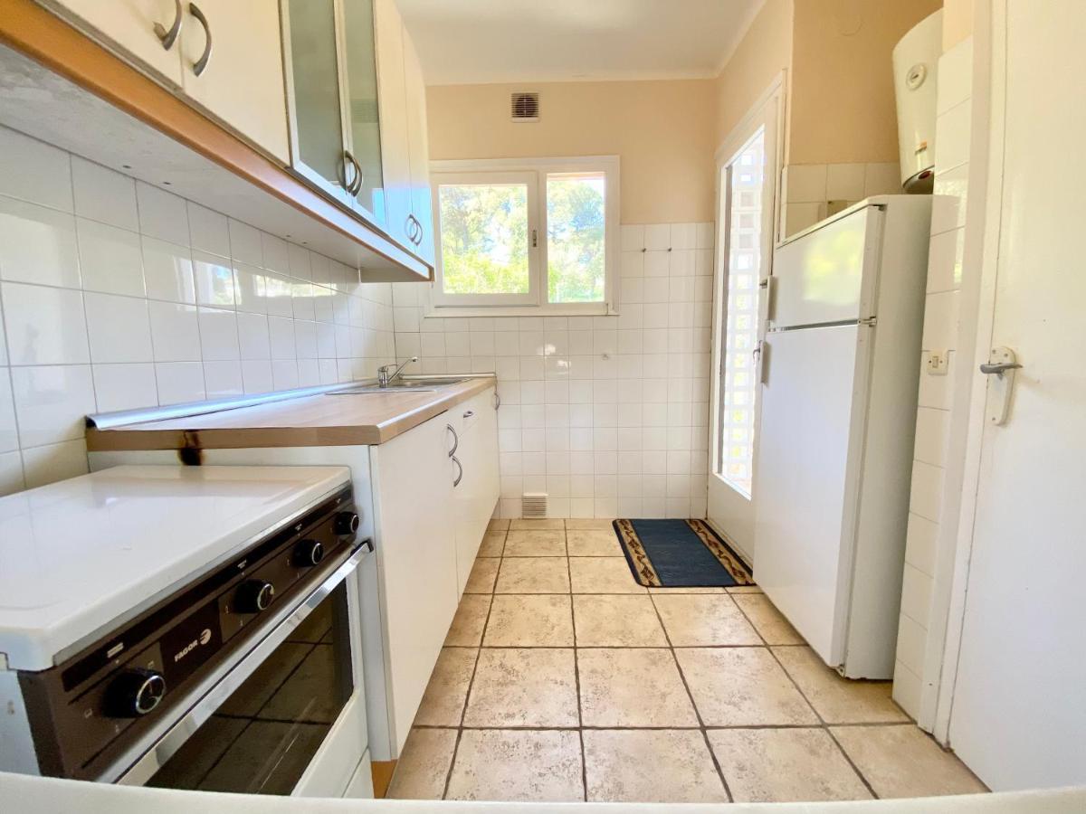 Apartamento Apartamento C4