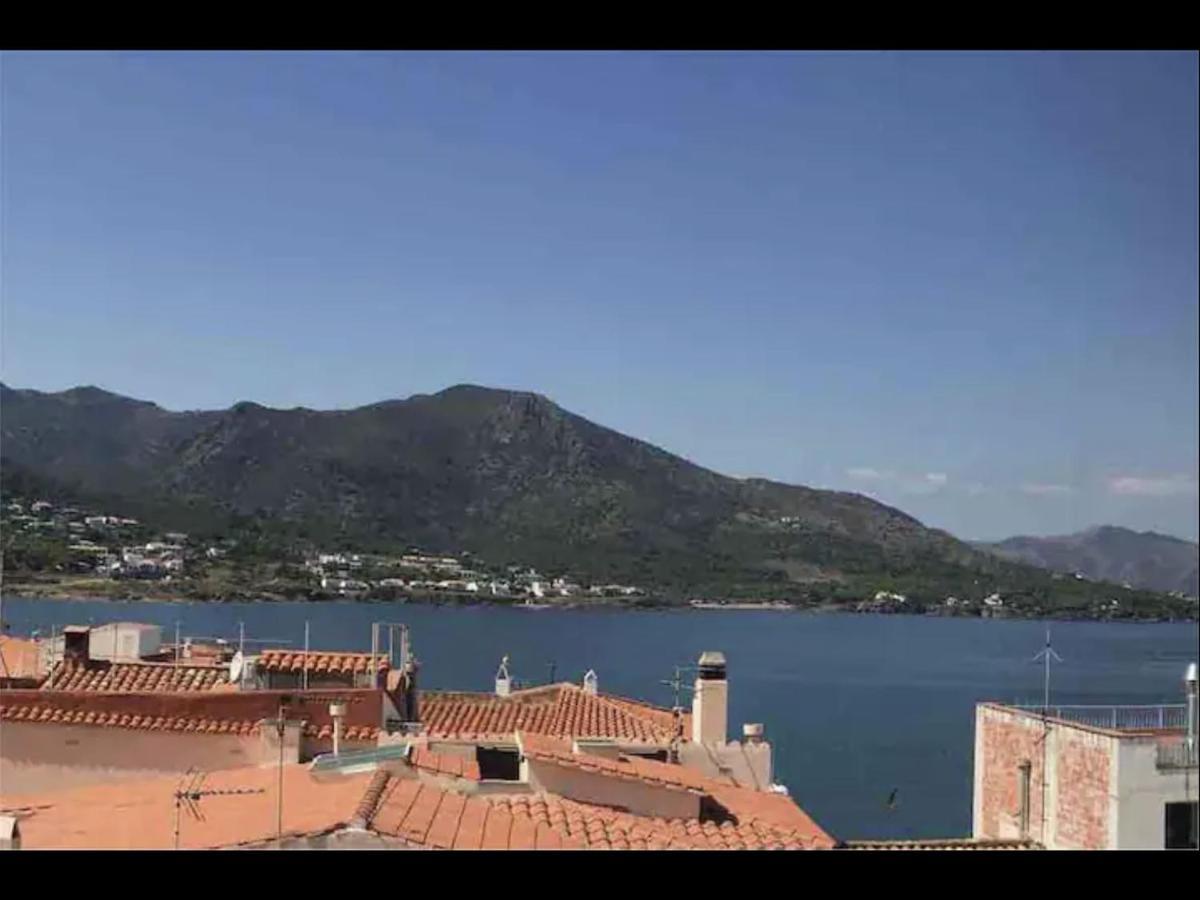 Apartamento Luminoso Y Acogedor Port De La Selva * El Port De La Selva