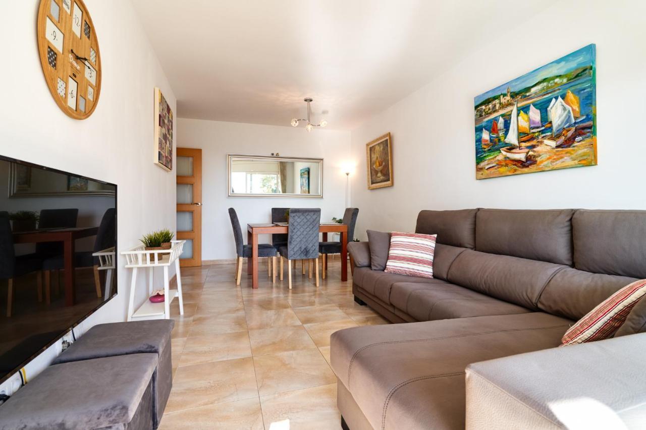 Habana Apartamento