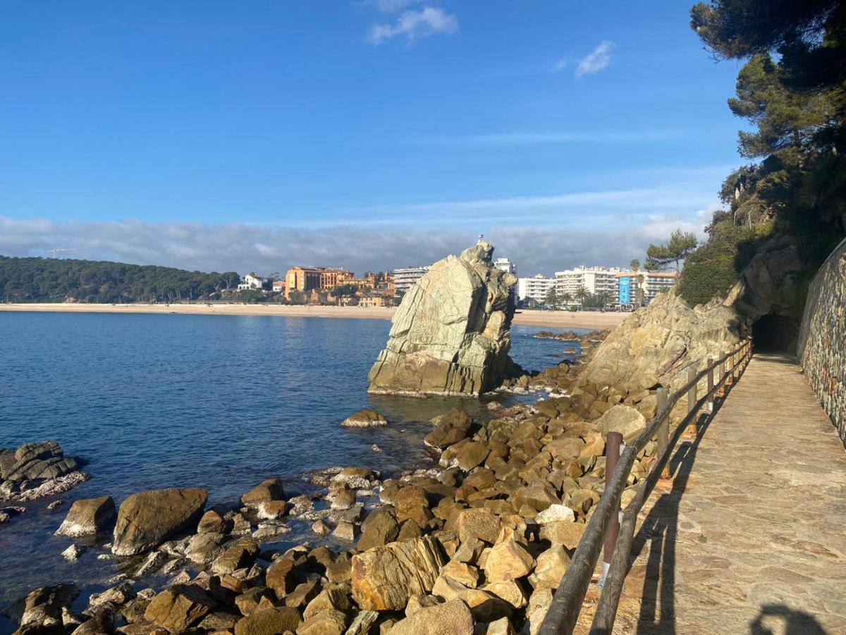 Habana Apartamento Lloret de Mar