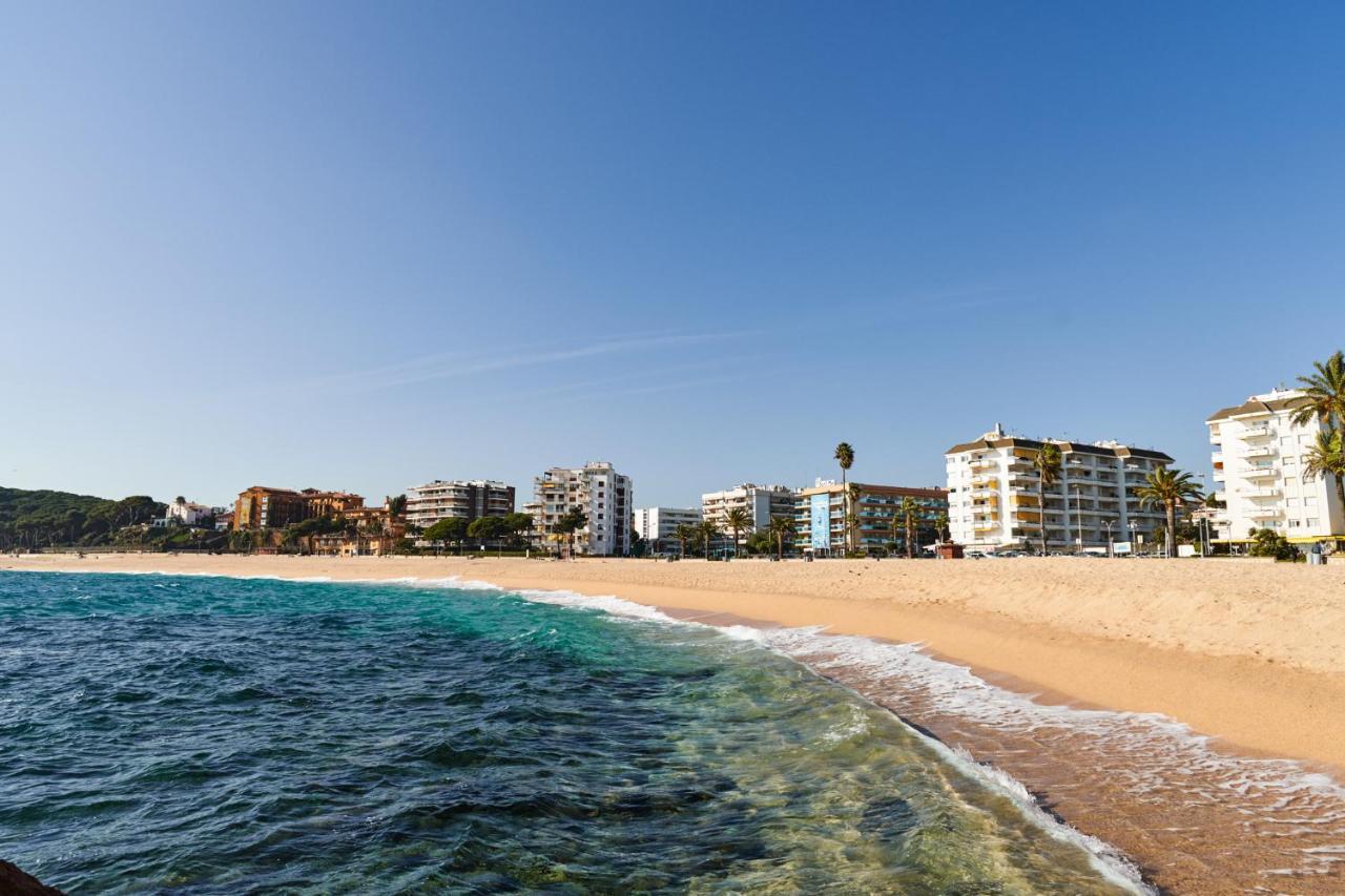 Apartamento Habana Lloret de Mar