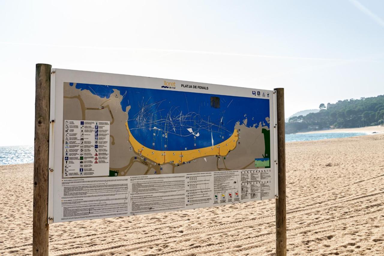Habana Apartamento Lloret de Mar
