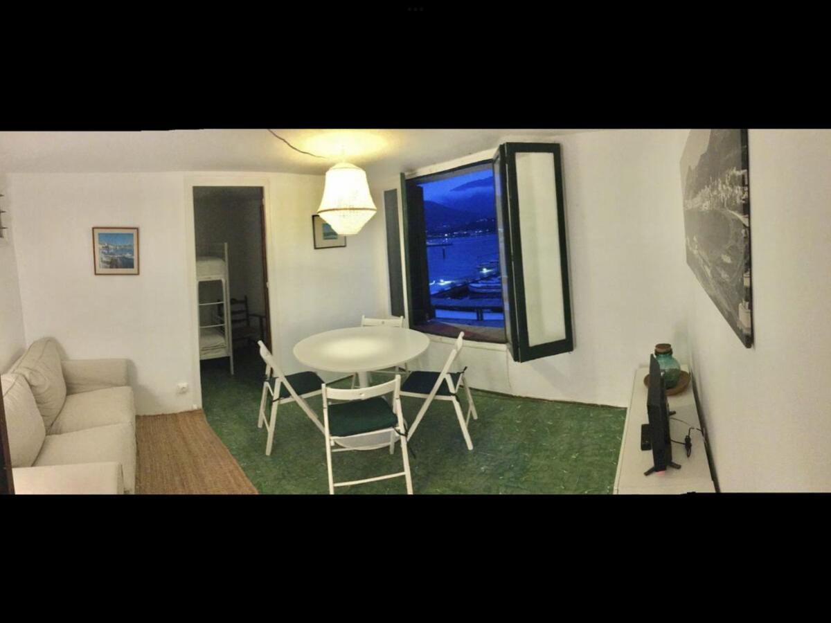 Apartamento Apartamento Acogedor Port De La Selva *